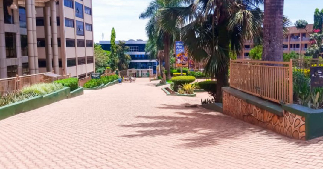 Ministry of Education and Sports Urges Educational Institutions to Prepare for Resumption of Learning Even After Lockdown has Been Lifted