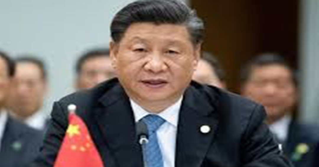 KIU Business Desk: China to Give African Countries Debt Relief