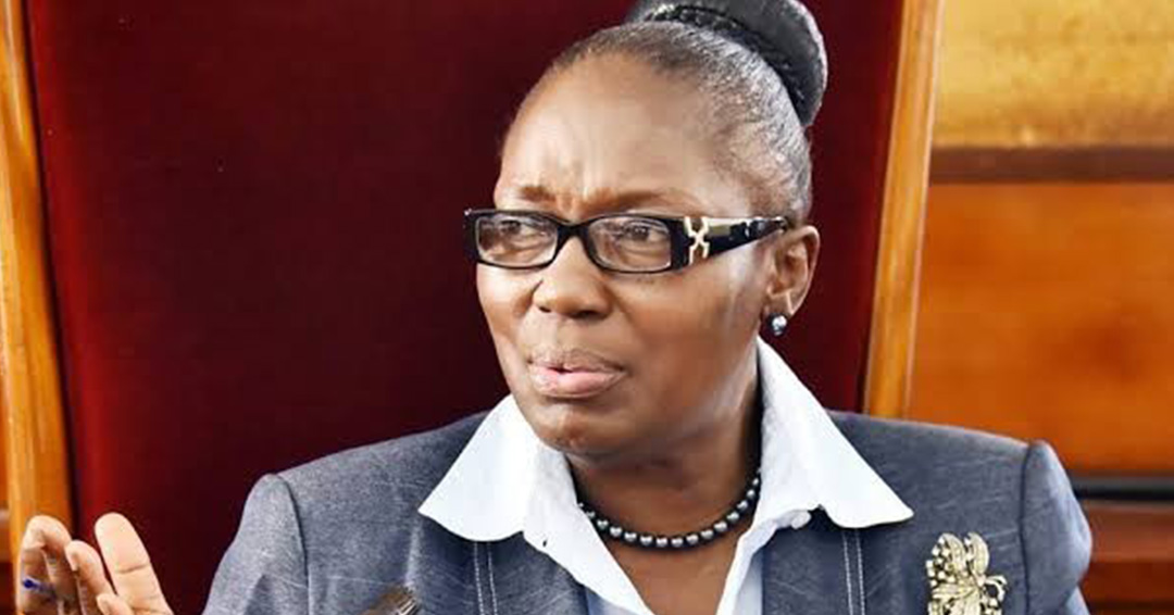 Speaker of Parliament Calls for Reopening of Health Center IIs