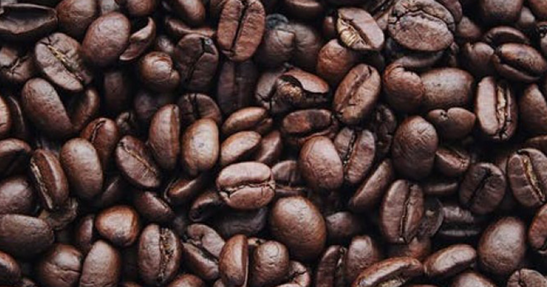 KIU Business Desk: Uganda's Coffee Exports hit Highest Peak in 29 Years