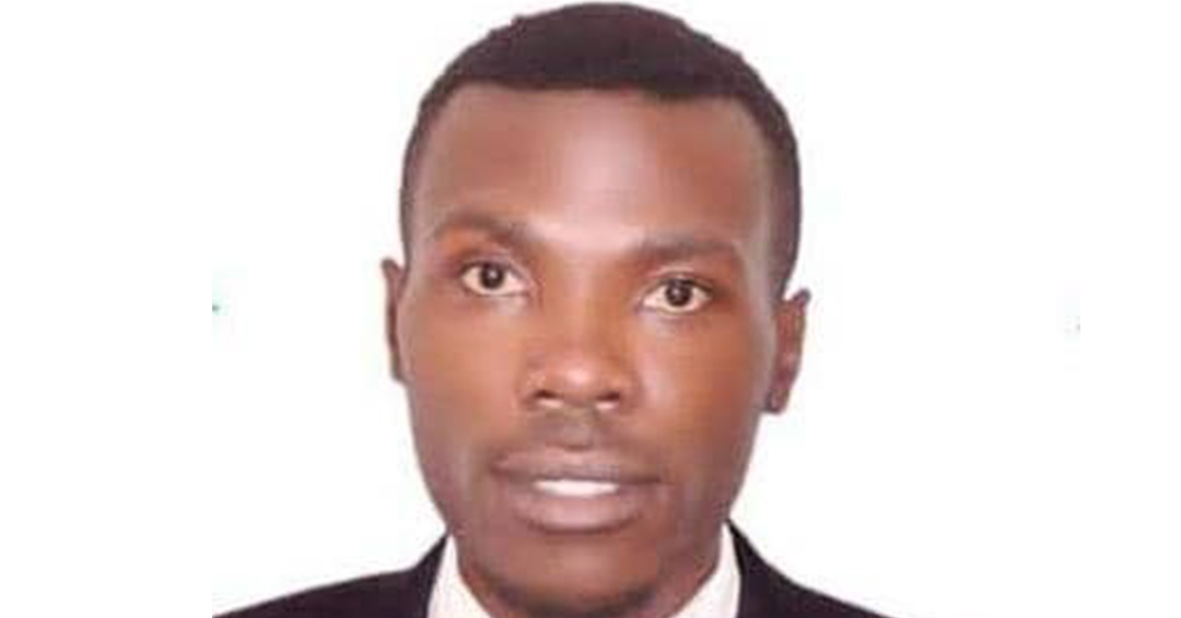 KIU Internship Series: "Navigating Challenges: Joshua Kamanyire's Internship Journey Filled with Valuable Lessons"