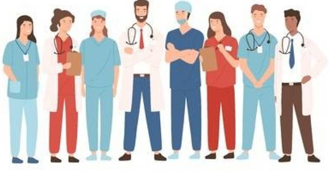 COVID-19 Updates: Ministry of Health to Recognize Outstanding Health Workers in Upcoming Health Awards