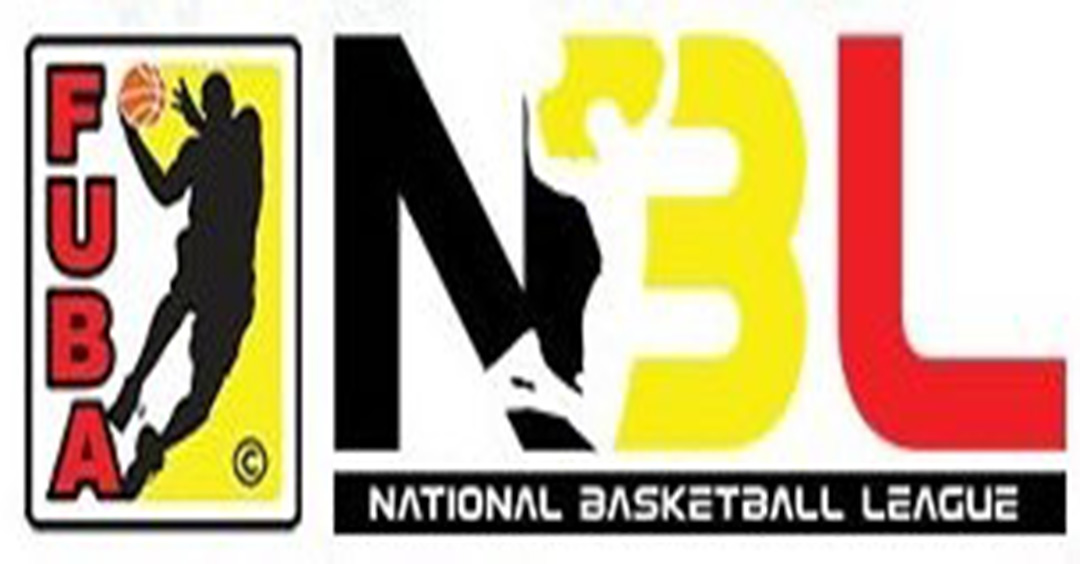 2022 NBL Final: Champions to be Determined by Game 7