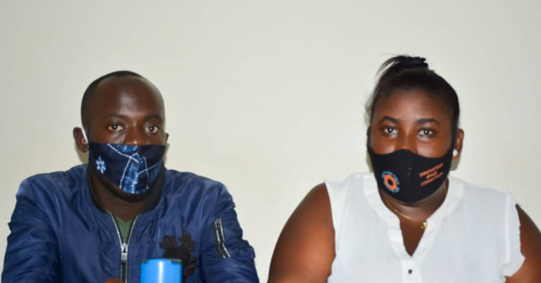 Law Society Presidential Candidates to Lock Horns in Debate This Wednesday