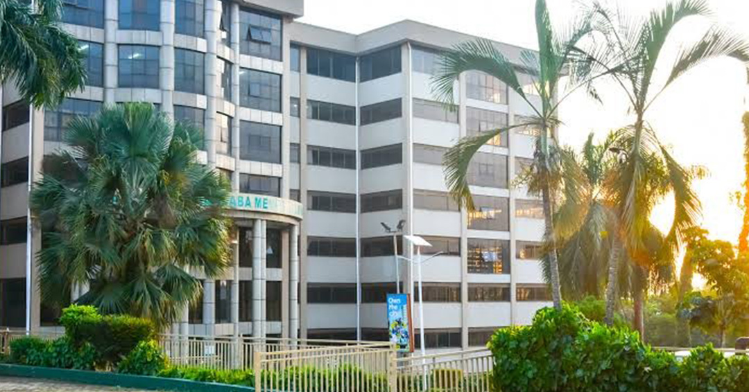 KIU Guild Union Set to Organize Trade Bazaar 2022 Edition