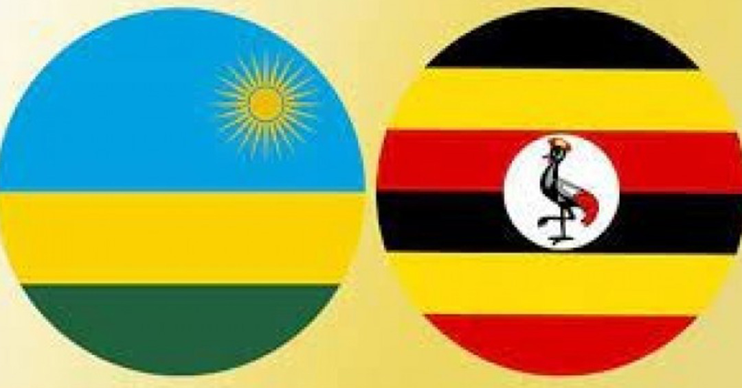 General News: Uganda Expedites Resumption of Talks With Rwanda