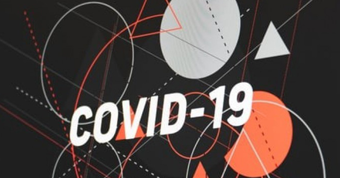 COVID-19 Updates: 36 new Coronavirus Cases Confirmed in Uganda