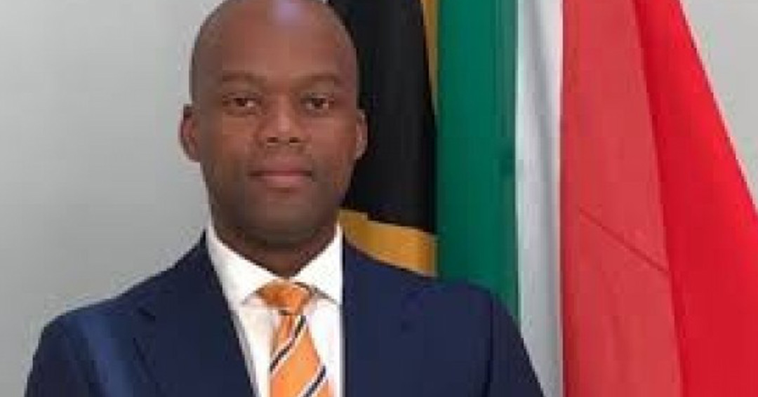 KIU Business Desk: African Continental Free Trade Area to Move Forward Despite COVID-19