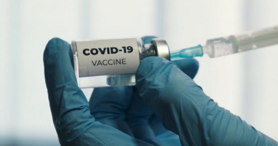 Ministry of Education and Sports Confirms Increased COVID-19 Vaccination Among Teachers