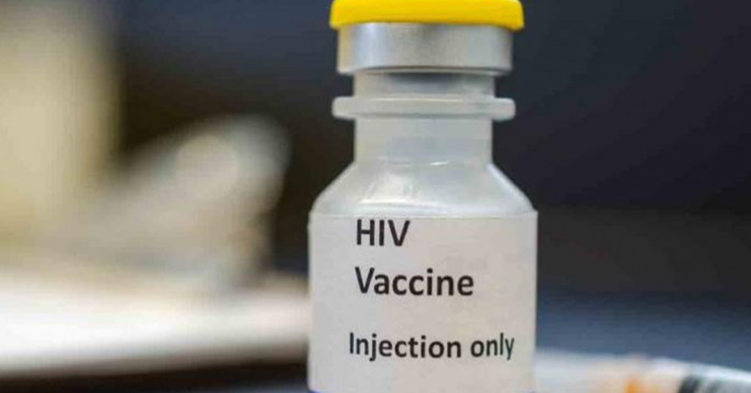 New HIV Vaccine Trial Starts in Africa, Trial Coming to Uganda