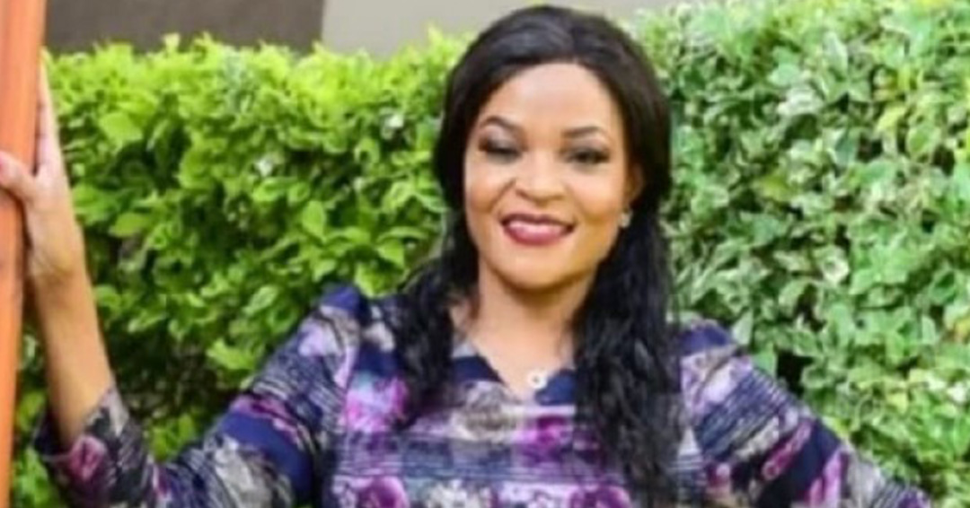 KIU International Desk: Kenya Loses Female Doctor to COVID-19