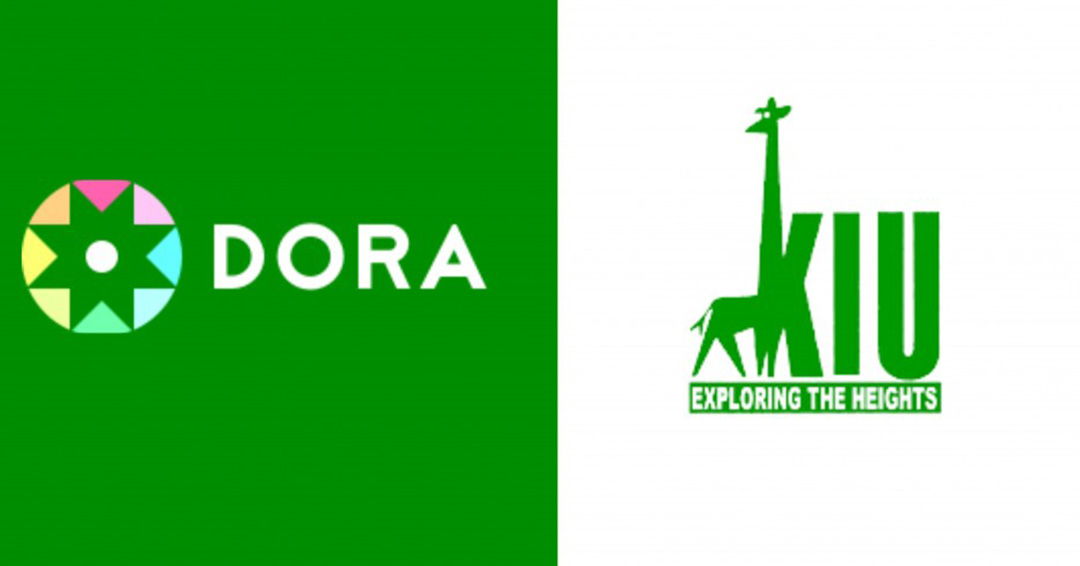 KIU Wins DORA Community Engagement Grant