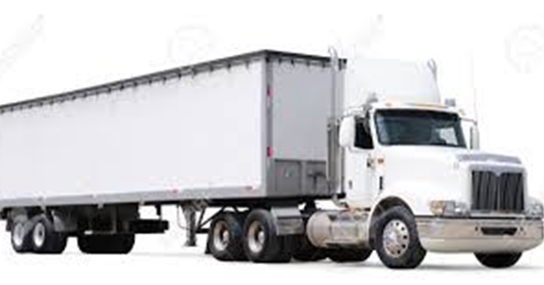 COVID-19 Updates: How East African Countries are tackling Problem of Truck Drivers
