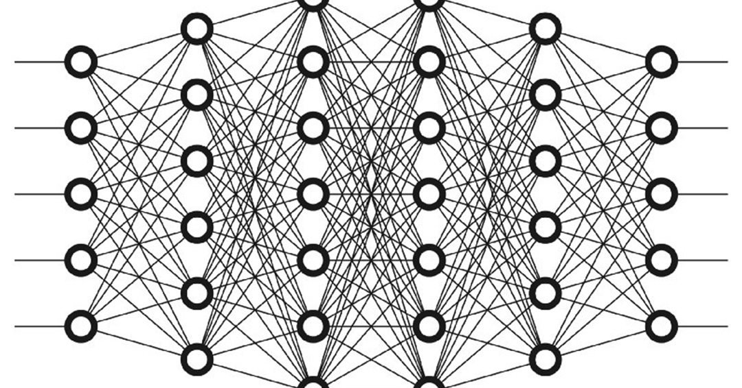 KIU Researcher Dr Malik Mohamed and Other Researchers Acquire Patent on Deep Learning Model in Australia