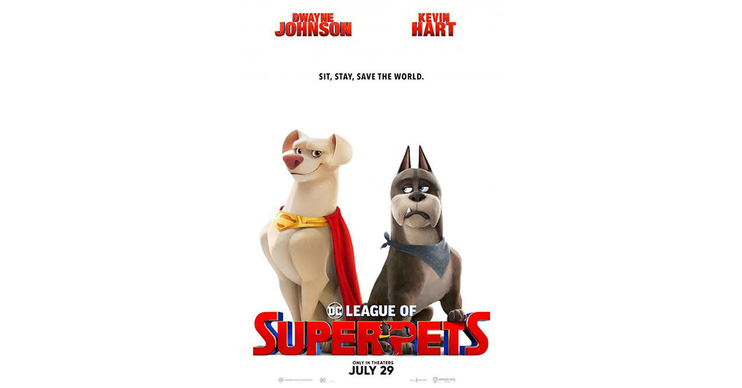 Weekend Watch: 10 Movies you can Binge on This Weekend (Ep5)