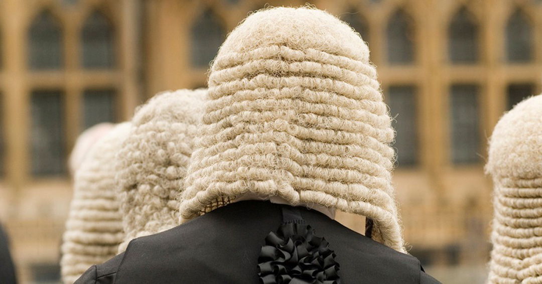 Members of 11th Parliament to Elect Speaker Next Week