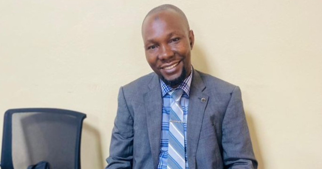 Tanzania Students Association to Launch Swahili Club at KIU Western Campus