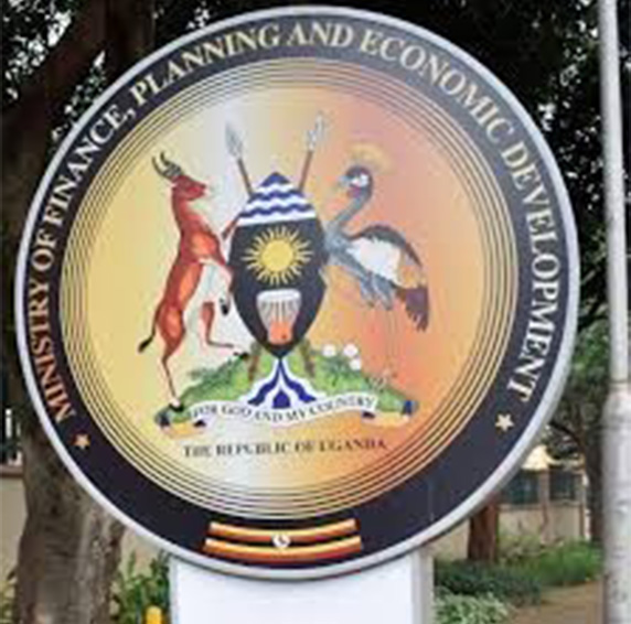 KIU Business Desk: Ministry of Finance Orders new Budget Cuts