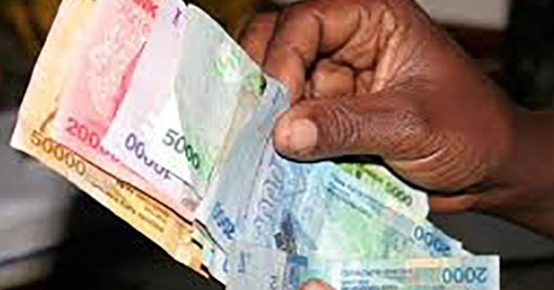 Vulnerable Persons to Receive COVID-19 Relief Cash Starting 6th July