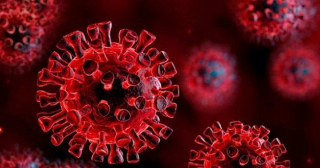 COVID-19 Updates: Uganda Registers 13 new Infections, Cumulative Cases now 1,128
