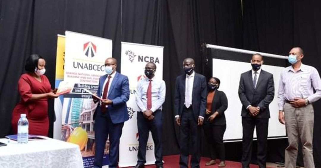 University Graduates to Enhance Skills through UNABCEC Program