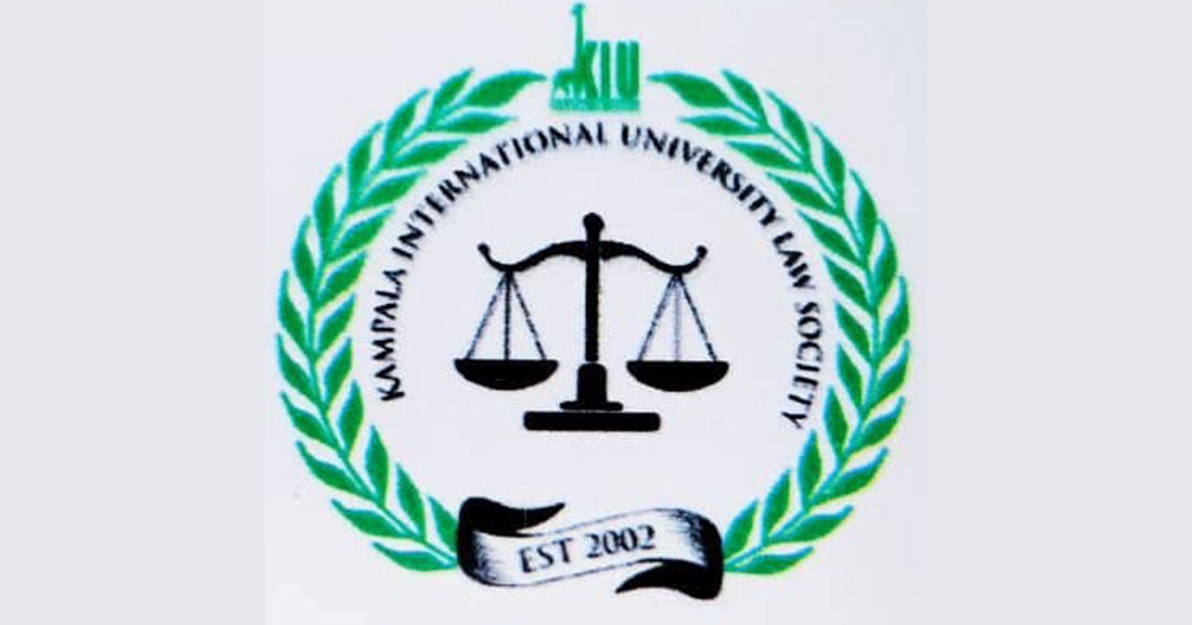 Law Society Elections: Voting Set for February 23, 2024