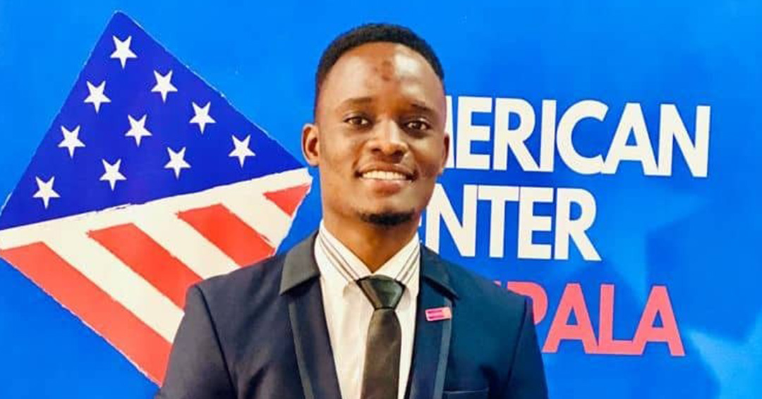 Kanyereketo wants to Turn FFI into A platform for Innovation