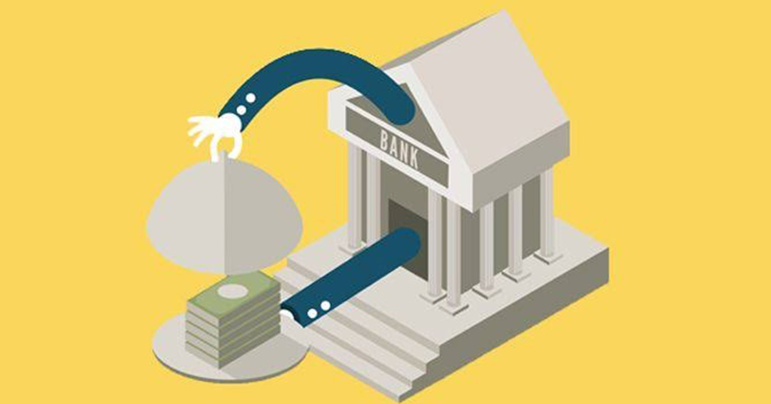 MTN, NCBA Micro Loan Platform now has Seven Million Users