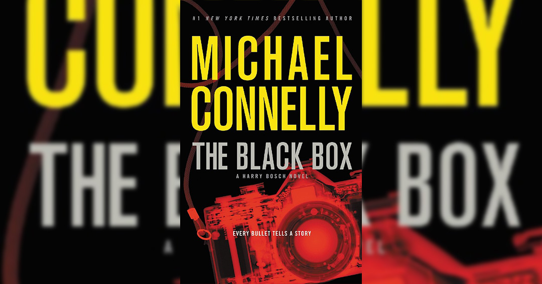 KIU Book Club: February 2021 Reads
