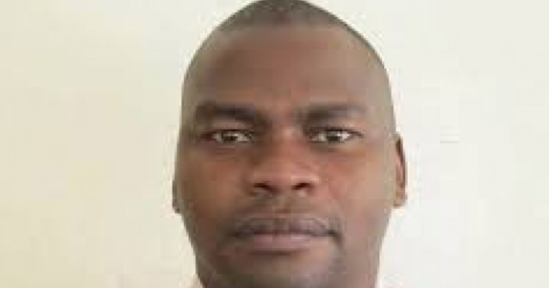 OBITUARY: KIU Teaching Hospital Sends Off Dermatologist Peter Mugisha Sebishimbo