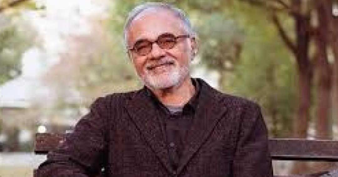 Fan facts about KIU Chancellor Prof Mahmood Mamdani