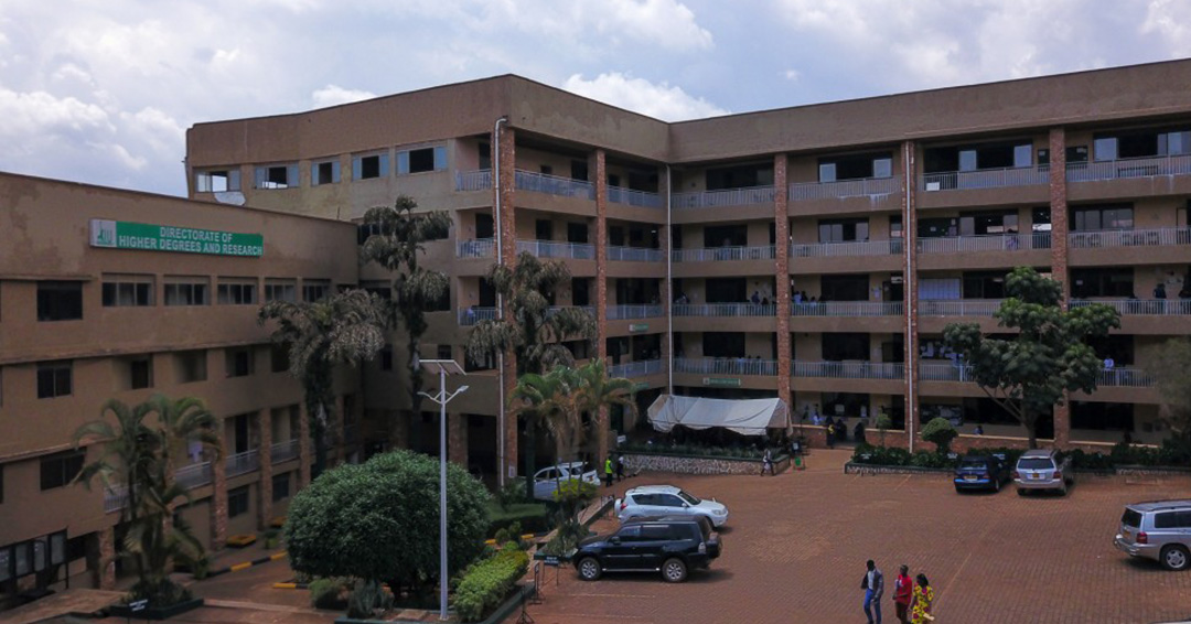INVITATION TO PUBLIC HEARINGS