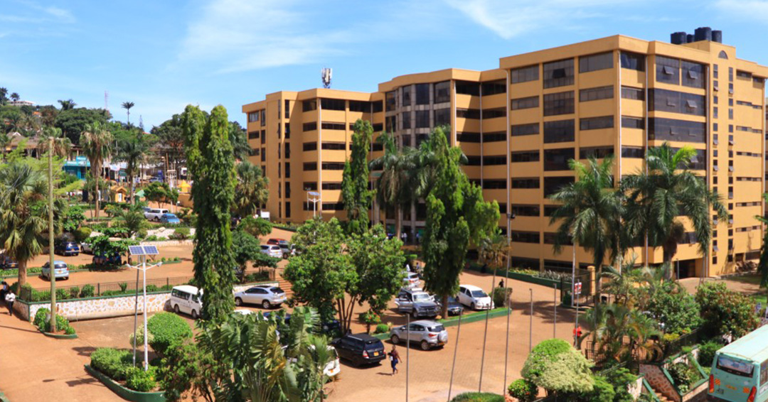 End of Semester Circular/Modular Classes for January 2024