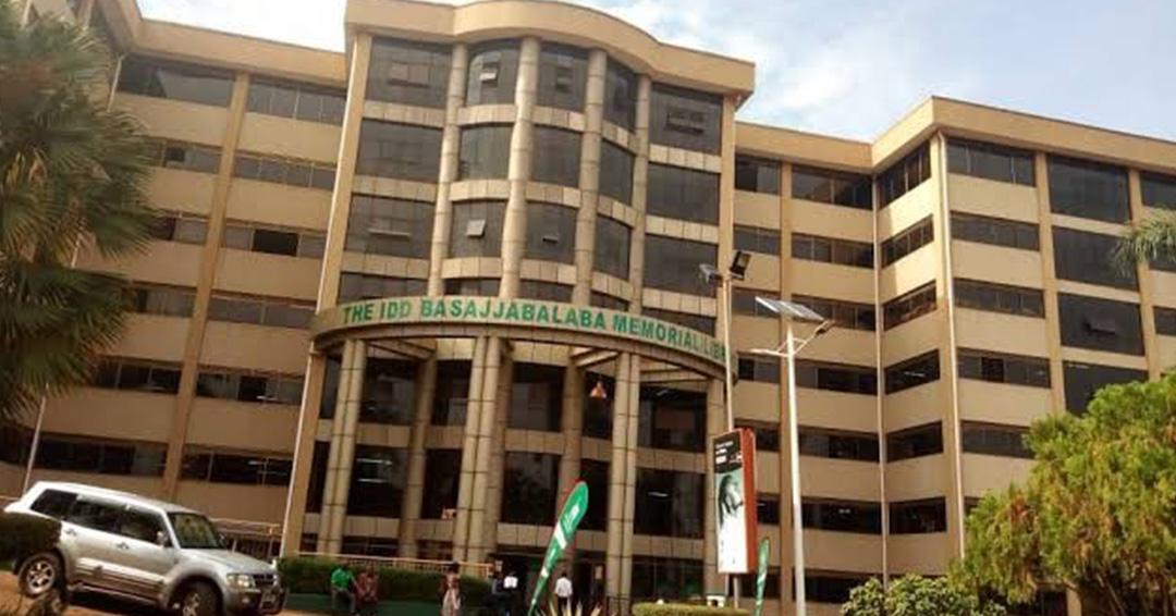 Tech Students Vow to Make KIU a Digital Hub