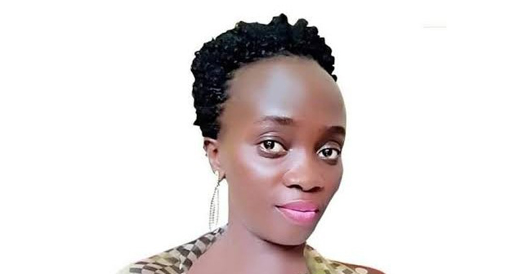 Mind Your Mother Tongue, Tooro Woman MP Kiraso tells KIU Students