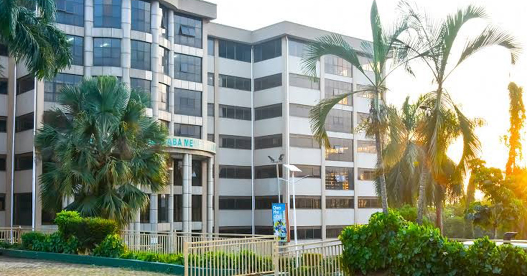 KIU Law Students Face Off in 2022 Moot Tournament