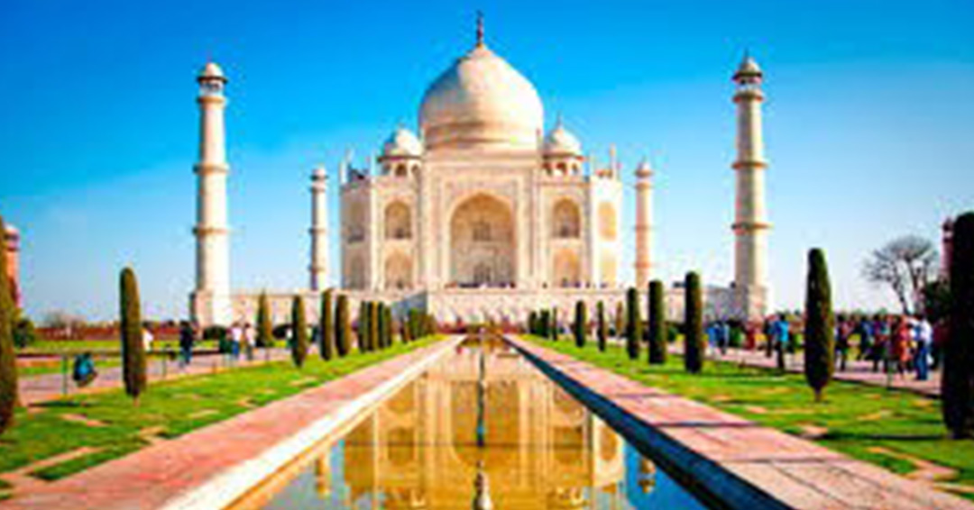 KIU International Desk: India Becomes 3rd Worst hit Nation Globally