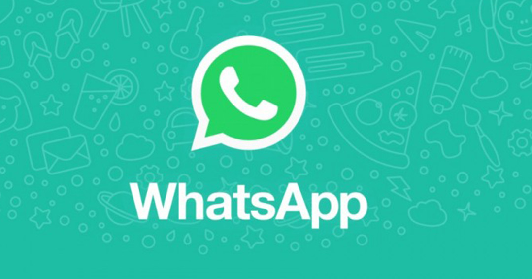 General news; WhatsApp to Let Users Message Without Their Phones