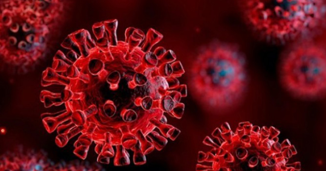 COVID-19 Updates: Uganda Registers 35 new COVID-19 Cases