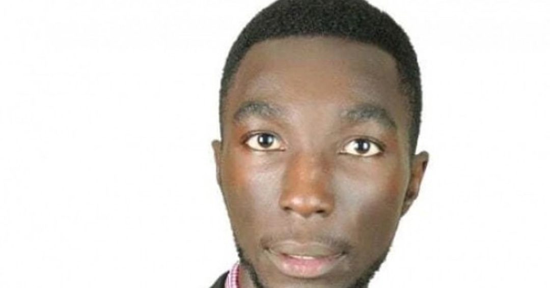 KIU Information Minister Asiimwe Congratulates Students on Completion of Online Exams