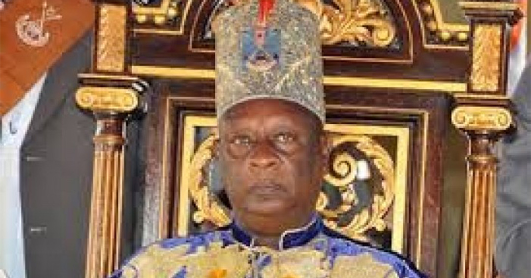 KIU Trivia: June 18th in the Present and the Past