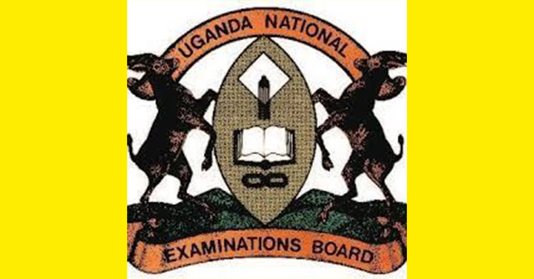 General News: UNEB to Release 2020 PLE Results on Friday