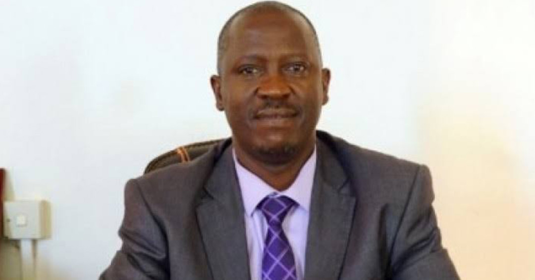 Leadership is an Honour - VC tells KIU Student Leaders