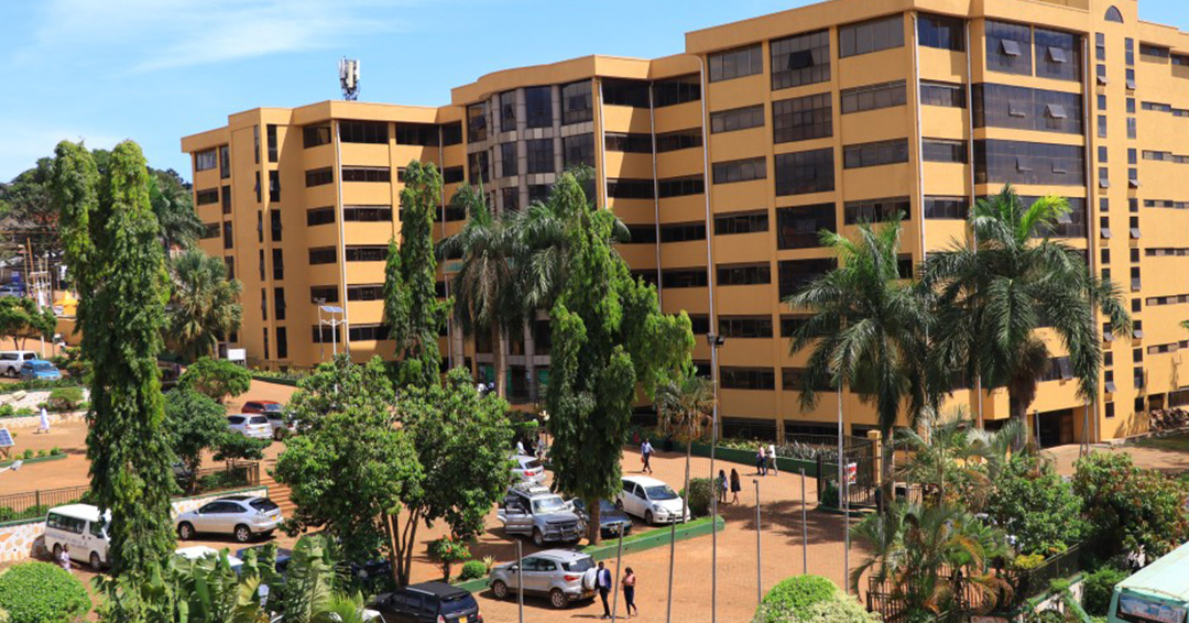 Invitation to Public Hearings for Postgraduate Students on February 2nd 2024