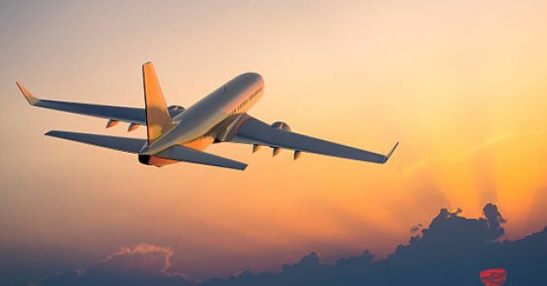 UAE Suspends Uganda Passenger Flights Over COVID-19
