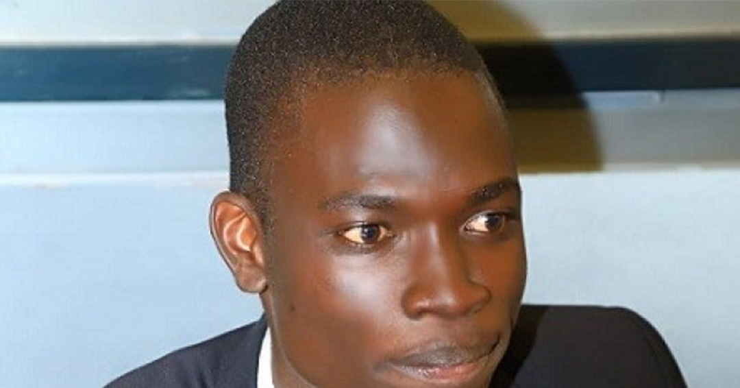 KIU Western Campus Guild Union Releases List of Cabinet Ministers and Presidential Advisors