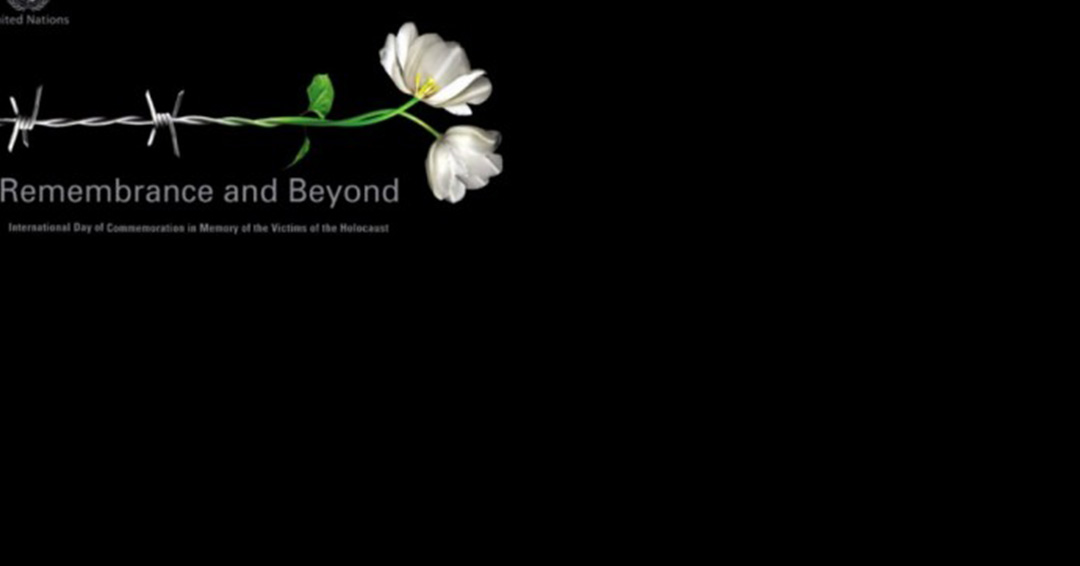 KIU Trivia: January 27 in the Present and the Past