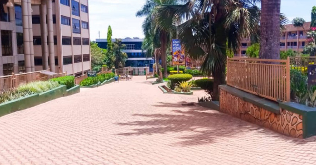 International Moot Competition in India Postponed due to COVID-19 Pandemic
