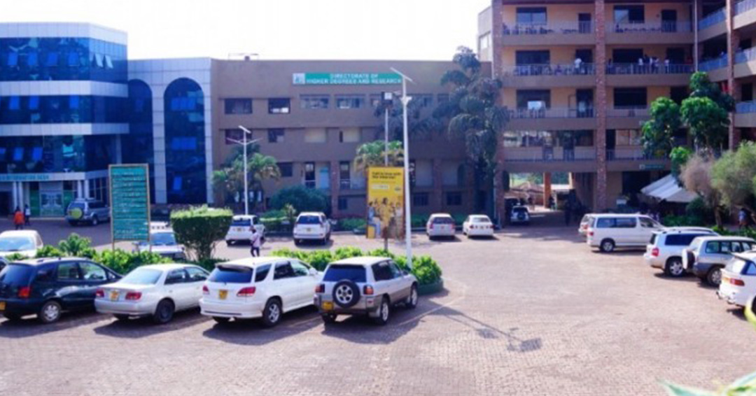 KIU to Host Lecture on Optimization in the Electric Power System