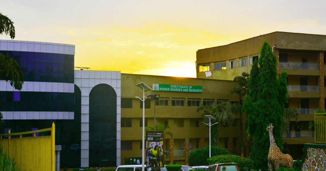 Invitation to Public Hearings for Postgraduates on August 30th 2023